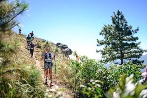 BIB: 
                            <button type="button" onclick="openModal(26607900)" class="btn btn-primary btn-sm float-right btn-popup" data-toggle="modal" data-target=".modal-high-quality">
                        <i class="fas fa-shopping-cart"></i> Add to Cart
                    </button>
                                            <button type="button" onclick="isThisMe(26607900, true)" class="btn btn-success btn-sm float-right btn-popup btn-isme hidden" data-toggle="tooltip" data-placement="bottom" title="นี่คือรูปของคุณใช่ไหม คลิกที่นี่เพื่อเอาเข้าอัลบั้ม">
                        <i class="fas fa-plus"></i> Add to album
                    </button>
                    <button type="button" onclick="isThisMe(26607900, false)" class="btn btn-warning btn-sm float-right btn-popup btn-isnotme hidden">
                        <i class="fas fa-ban"></i> Remove from album
                    </button>